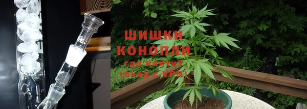 герыч Корсаков